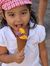 Athena Mae