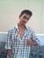 Sumanth...