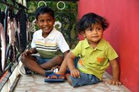 Joseph Satish Nuthulapati