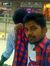 Sheshad...