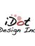 IDot De...