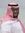 ايمن فؤ...