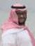 ايمن فؤ...