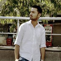 Kartik Sharma
