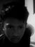 Al Syafiq