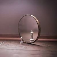 রিদওয়ান আহমেদ