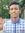 Tahmid ...