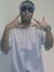 Chris T...