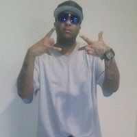 Chris Thomas