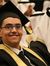 Ahmed J...
