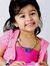 Jyothi ...