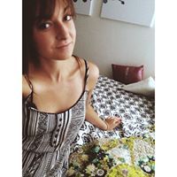 Danielle Cunningham