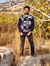 Pratik ...