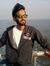 Ansari ...