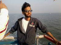 Ansari Ahmed