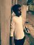 Subham ...