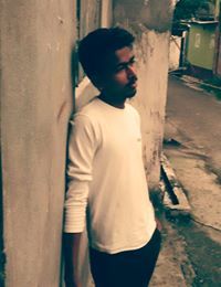 Subham Jaiswal