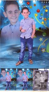 Kareem Mohamed