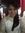Indri T...