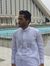 Muhamma...