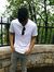 Anshul ...