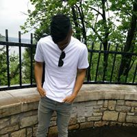 Anshul Gupta