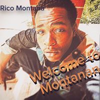 Devante Mcfee