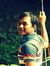 Ahmad F...
