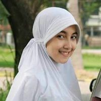Yulistia Putri