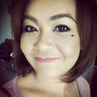 นางร้าย สายเสมอ