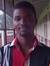 Ayisi B...