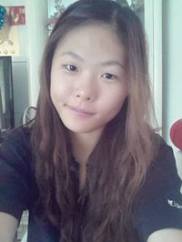 Fanny Ting