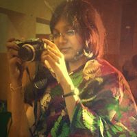 Sampoorna Das Mazumdar