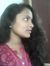 Bhavya S
