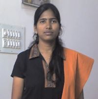 Srilatha Devineni