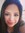 Angie Ramirez (ramirez_angie1) | 1 comments