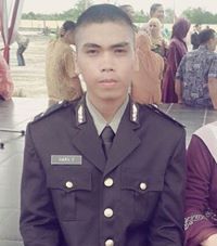 Hary Scheduler