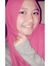 Aulia A...