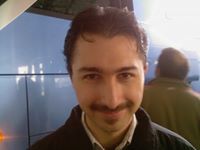 Umut Öztürk