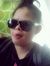 Ibby Lim