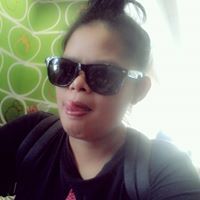 Ibby Lim