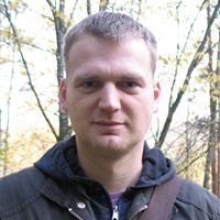 Martins Zemitis