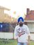 Jasbir ...