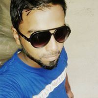 ImRan ImBu