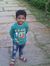 Megha Raju