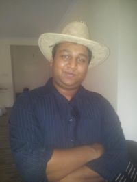 Gaurav Goel
