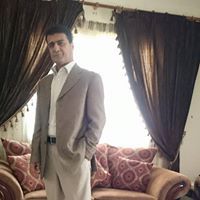 EndlesslovePal Blaibleh