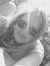 Rikke P...