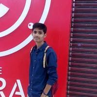 Ganesh Bhat