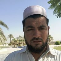 Muhammad Arif